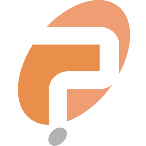 QSOL IT logo
