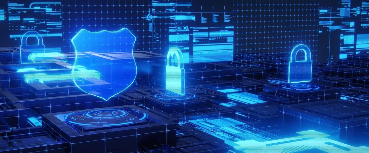 CISA Aims For More Robust Open Source Software Security for Government ...