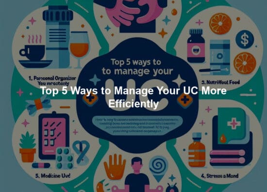 Top 5 Ways to Manage Your UC More Efficiently